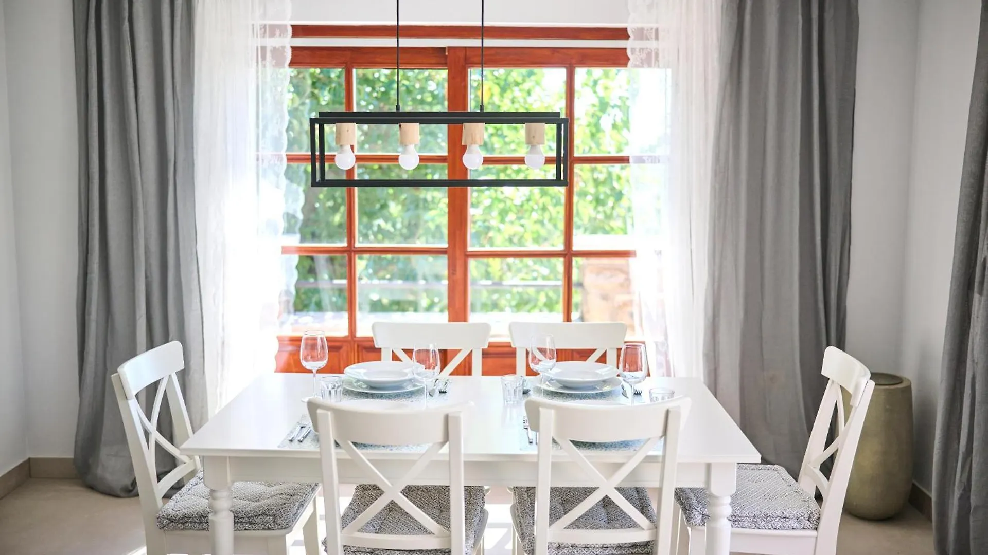Casa Del Conte - Peaceful Hideaway In North Istria Villa Groznjan Croatia
