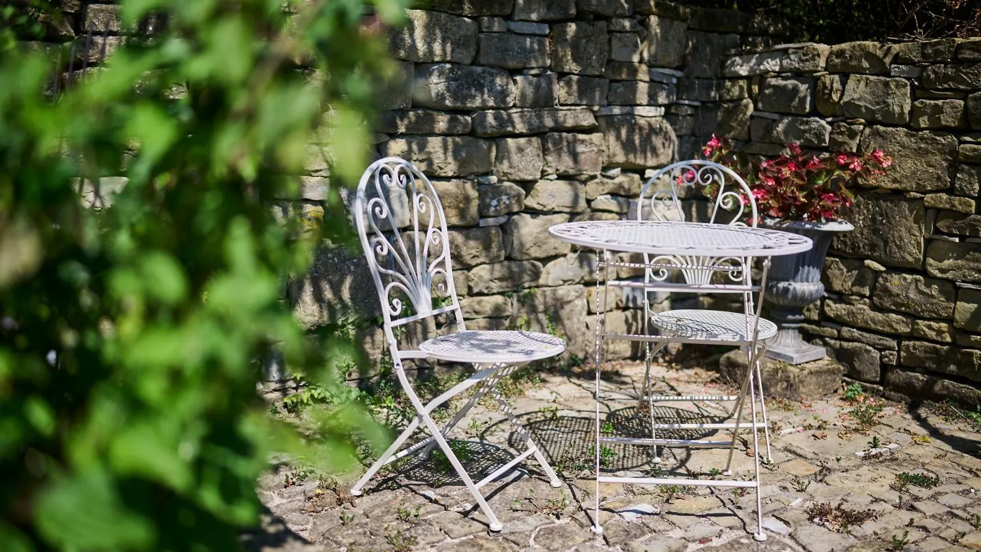 Casa Del Conte - Peaceful Hideaway In North Istria Villa Groznjan