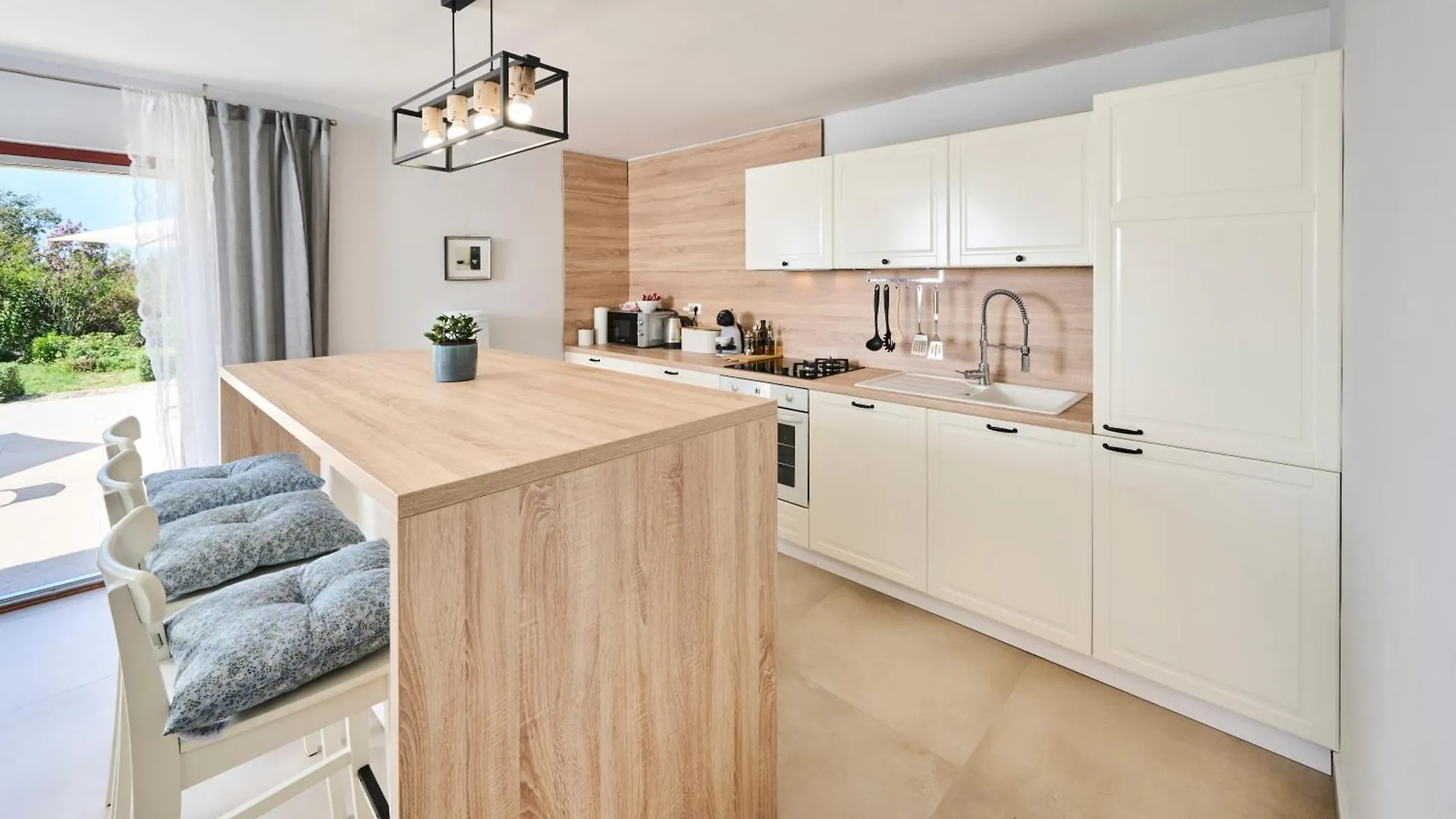 Casa Del Conte - Peaceful Hideaway In North Istria Villa Groznjan