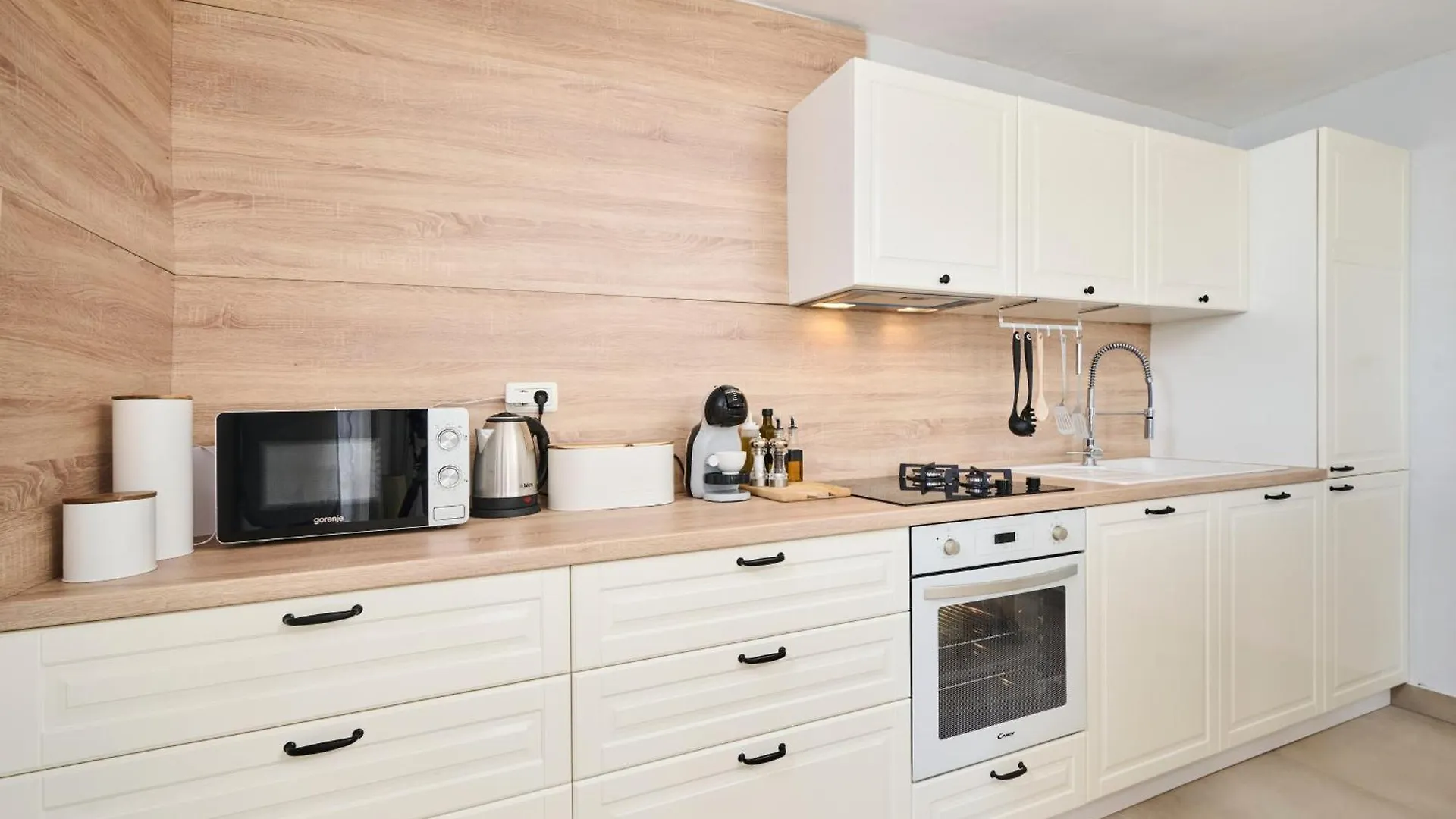Casa Del Conte - Peaceful Hideaway In North Istria Villa Groznjan