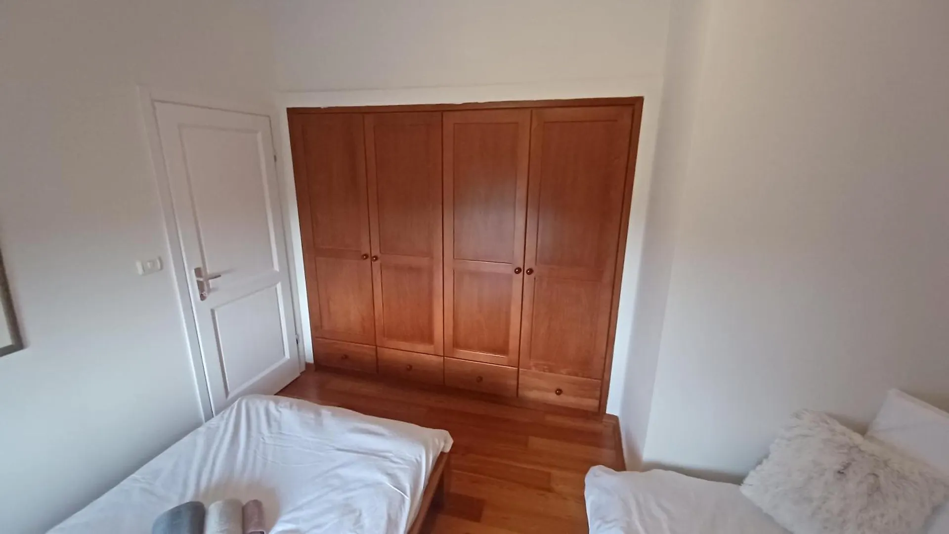 Casa Del Conte - Peaceful Hideaway In North Istria Villa Groznjan