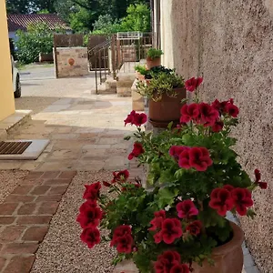 Apartment Iskra