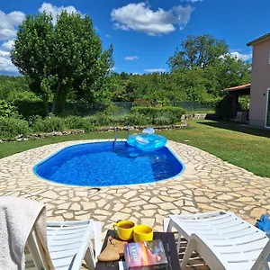  Villa Malini