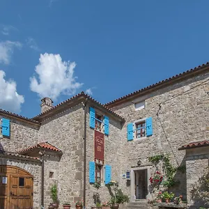 San Vito Apartment